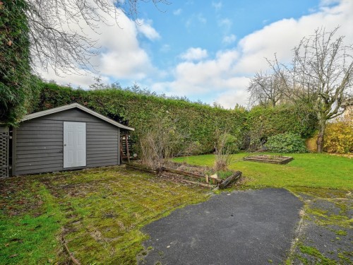 6031 Alta Court, Richmond, BC 