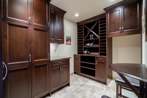 4695 Mapleridge Drive, North Vancouver, BC 