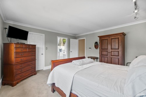 7215 Wiltshire Street, Vancouver, BC 