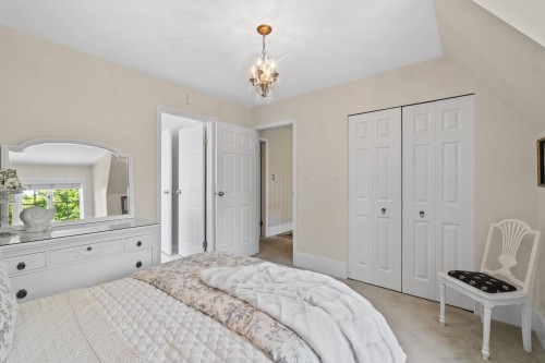 7215 Wiltshire Street, Vancouver, BC 