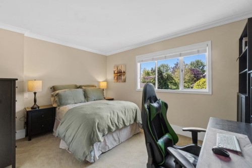 7215 Wiltshire Street, Vancouver, BC 