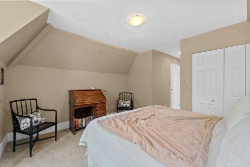 7215 Wiltshire Street, Vancouver, BC 