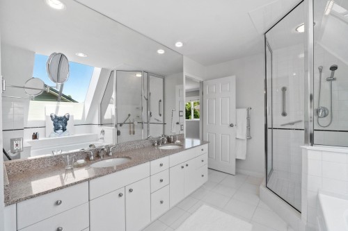 7215 Wiltshire Street, Vancouver, BC 
