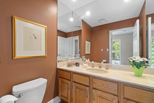 7215 Wiltshire Street, Vancouver, BC 