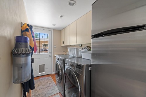 7215 Wiltshire Street, Vancouver, BC 