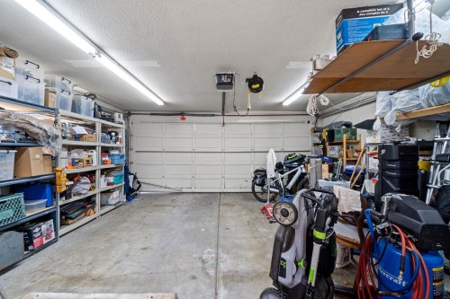 7215 Wiltshire Street, Vancouver, BC 