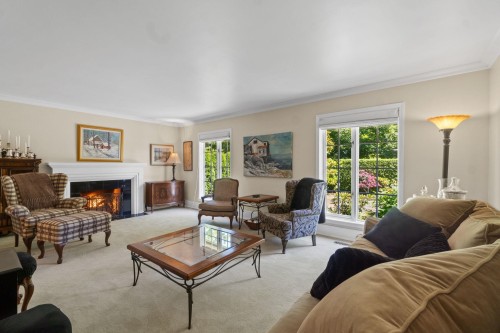 7215 Wiltshire Street, Vancouver, BC 