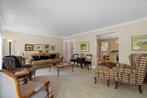 7215 Wiltshire Street, Vancouver, BC 