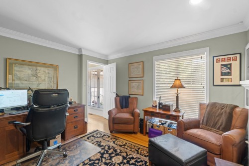 7215 Wiltshire Street, Vancouver, BC 