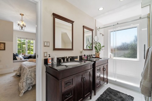 7215 Wiltshire Street, Vancouver, BC 