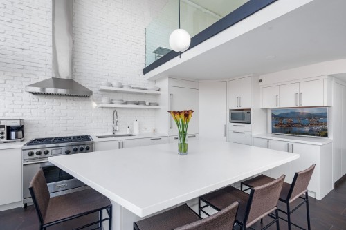 624-289 Alexander Street, Vancouver, BC 