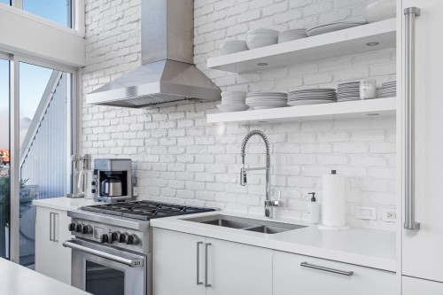 624-289 Alexander Street, Vancouver, BC 