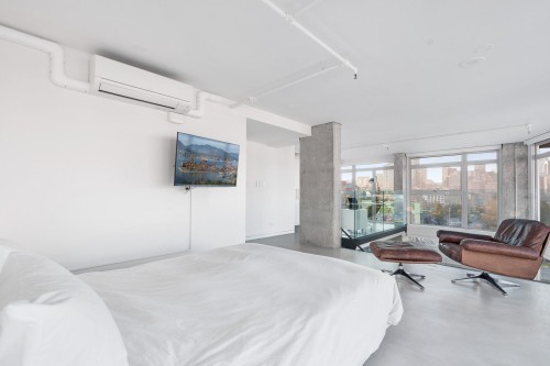 624-289 Alexander Street, Vancouver, BC 