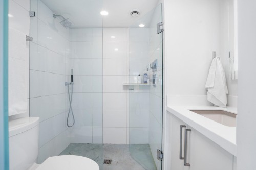 624-289 Alexander Street, Vancouver, BC 