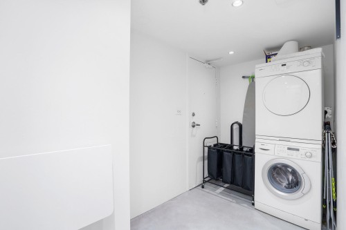 624-289 Alexander Street, Vancouver, BC 