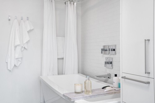 624-289 Alexander Street, Vancouver, BC 