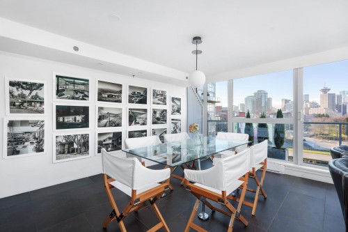 624-289 Alexander Street, Vancouver, BC 