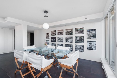 624-289 Alexander Street, Vancouver, BC 