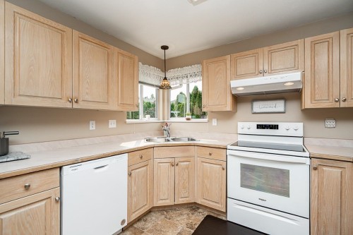 12514 220 Street, Maple Ridge, BC 