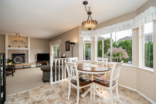 12514 220 Street, Maple Ridge, BC 