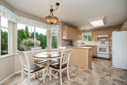 12514 220 Street, Maple Ridge, BC 