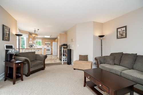 12514 220 Street, Maple Ridge, BC 