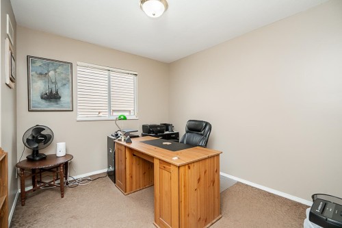 12514 220 Street, Maple Ridge, BC 