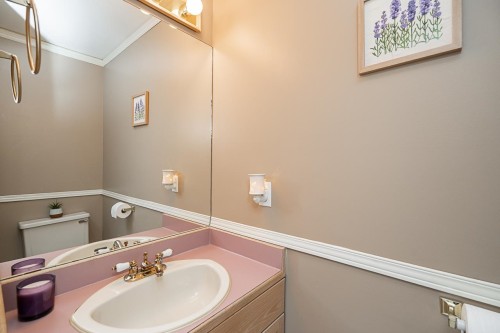 12514 220 Street, Maple Ridge, BC 