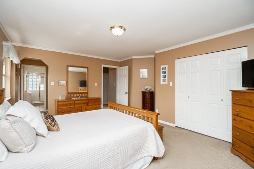 12514 220 Street, Maple Ridge, BC 