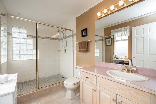 12514 220 Street, Maple Ridge, BC 