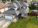 12514 220 Street, Maple Ridge, BC 