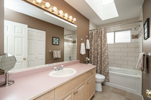 12514 220 Street, Maple Ridge, BC 