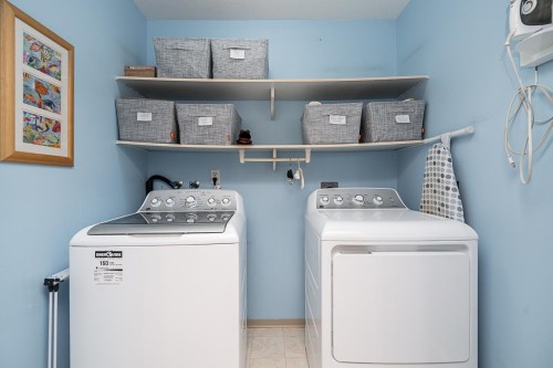 12514 220 Street, Maple Ridge, BC 