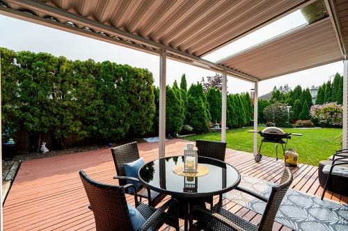 12514 220 Street, Maple Ridge, BC 