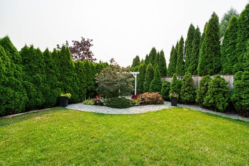 12514 220 Street, Maple Ridge, BC 