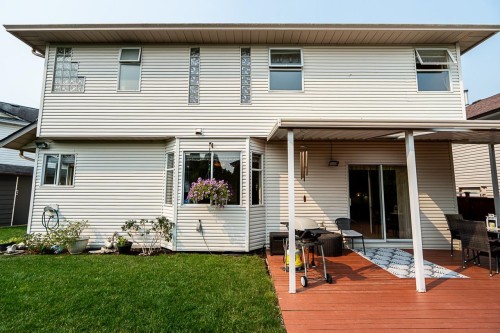 12514 220 Street, Maple Ridge, BC 