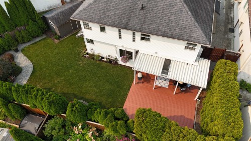 12514 220 Street, Maple Ridge, BC 