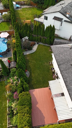 12514 220 Street, Maple Ridge, BC 