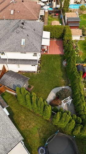 12514 220 Street, Maple Ridge, BC 