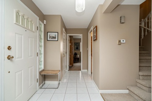 12514 220 Street, Maple Ridge, BC 