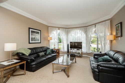 12514 220 Street, Maple Ridge, BC 