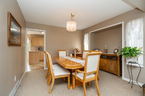 12514 220 Street, Maple Ridge, BC 