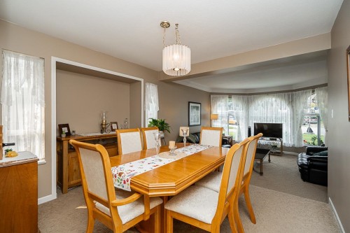 12514 220 Street, Maple Ridge, BC 