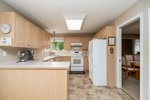 12514 220 Street, Maple Ridge, BC 