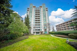 811-7380 Elmbridge Way  Richmond, BC V6X 4A1