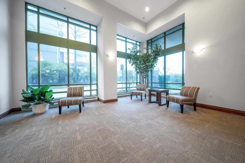 811-7380 Elmbridge Way, Richmond, BC 