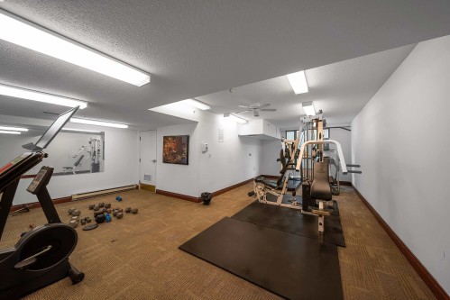 811-7380 Elmbridge Way, Richmond, BC 