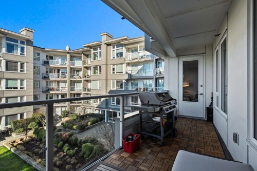 328-255 1St Street W, North Vancouver, BC 