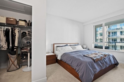 328-255 1St Street W, North Vancouver, BC 