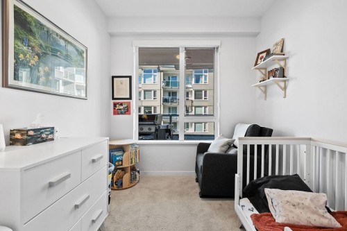 328-255 1St Street W, North Vancouver, BC 